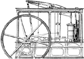 III.  ,     (30-  XVIII.   XIX .)